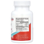 No-Fenol, 90 капсул — Houston Enzymes — изображение 2