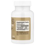 Липазим, 120 капсул — Houston Enzymes — изображение 2