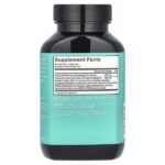 Skin Squad Pre + Probiotic, 60 веганских капсул — HUM Nutrition — изображение 2