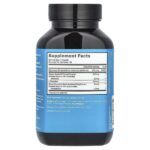 Counter Cravings, 60 веганских капсул — HUM Nutrition — изображение 2