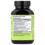 Flater Me®, 60 веганских капсул — HUM Nutrition — изображение 2