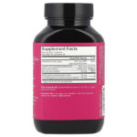 Hair Strong, 30 веганских капсул — HUM Nutrition — изображение 2