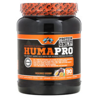 ALR Industries, HumaPro, маракуйя, 667 г (23,52 унции)
