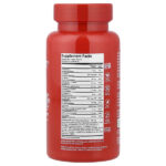 Advanced Formula, 30 веганских капсул — HAIRtamin — изображение 2