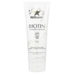 Биотиновый кондиционер, растительная смесь, 207 мл (7 жидк. Унций) — HAIRtamin