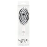 Miracle Brush®, 1 кисть — HAIRtamin — изображение 2