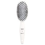 Miracle Brush®, 1 кисть — HAIRtamin