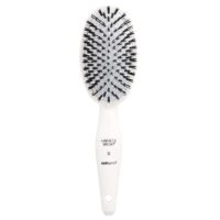 Miracle Brush®, 1 кисть — HAIRtamin