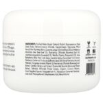 Biotin & Botanicals, маска для глубокого кондиционирования и восстановления, 236 мл (8 жидк. Унций) — HAIRtamin — изображение 2