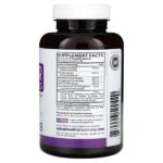 Суперантиоксиданты, фруктовый комплекс, 120 капсул — Healths Harmony — изображение 2