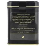 Black Tea, Hot Cinnamon Spice™, 112 г (4 унции) — Harney & Sons — изображение 2