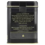 Черный чай, шоколад и мята, 112 г (4 унции) — Harney & Sons — изображение 2