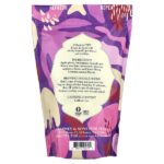 Fresh Brew Iced Tea, Indigo Punch, без кофеина, чайные пакетики объемом 15 литров, 212 г (7,5 унции) — Harney & Sons — изображение 2
