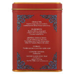 HT Tea Blends, африканская осень, без кофеина, 20 пакетиков, 40 г (1,4 унции) — Harney & Sons — изображение 2