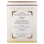 Classic Collection — Harney & Sons — изображение 16