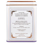 Classic Collection — Harney & Sons — изображение 12