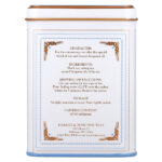 Classic Collection — Harney & Sons — изображение 6