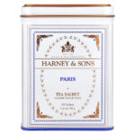 Classic Collection, Paris, 20 саше, 40 г (1,4 унции) — Harney & Sons