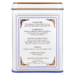 Classic Collection — Harney & Sons — изображение 8