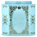 Royal Palace, черный чай, 30 пакетиков, 60 г (2,11 унции) — Harney & Sons — изображение 2