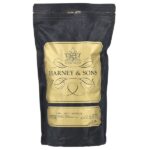 Earl Gray Supreme, 454 г (1 фунт) — Harney & Sons