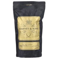 Earl Gray Supreme, 454 г (1 фунт) — Harney & Sons