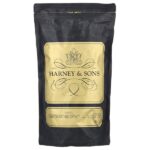 Paris Tea, 1 фунт — Harney & Sons