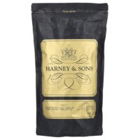 Paris Tea, 1 фунт — Harney & Sons
