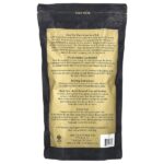 Paris Tea, 1 фунт — Harney & Sons — изображение 2
