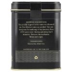 Зеленый чай, питахайя и жасмин, 112 г (4 унции) — Harney & Sons — изображение 2