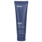 Pore Purity, глина для очищения пор, 70 мл (2,35 жидк. унц.) — Hero Cosmetics