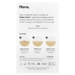 Mighty Patch®, 36 патчей — Hero Cosmetics — изображение 2