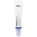 Rescue Balm, восстанавливающий крем для устранения высыпаний, 15 мл (0,5 жидк. унции) — Hero Cosmetics