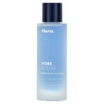 Pore Release, раствор для очищения от угрей, 100 мл (3,38 жидк. унц.) — Hero Cosmetics