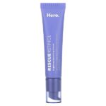 Rescue Retinol, ночной восстанавливающий крем, 30 мл (1,014 жидк. унц.) — Hero Cosmetics