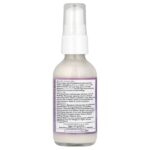 Aura Glow Moisturizer, осветляющий гель-крем, 56 мл (1,9 жидк. унц.) — Heritage Store — изображение 2