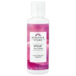 IPSAB™, зубной порошок, перечная мята, 113 г (4 унции) — Heritage Store