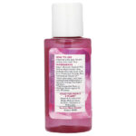 Rosewater Toner, увлажняющая эссенция, 59 мл (2 жидк. Унции) — Heritage Store — изображение 2