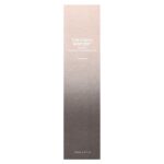Wonder, Black Rice Moisture 5.5, мягкий очищающий гель, без запаха, 100 мл (3,38 жидк. унц.) — Haruharu — изображение 2