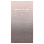 Wonder®, крем с гиалуроновой кислотой с черным рисом 10, 50 мл (1,6 жидк. унц.) — Haruharu — изображение 2