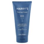 Hair Taming Cream, 5.1 fl oz (150 ml) — Harry's