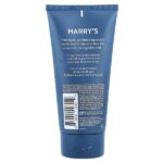 Крем для укладки волос, 150 мл (5,1 жидк. унции) — Harry's — изображение 2