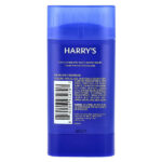 Дезодорант, Stone, уголь и лайм, 70 г (2,5 унции) — Harry's — изображение 2
