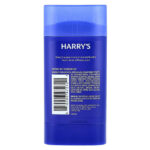 Дезодорант, Redwood, вечнозелёные растения и тимьян, 70 г (2,5 унции) — Harry's — изображение 2