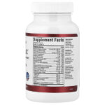Post-Surgery Nutrition, 100 растительных капсул — HealFast — изображение 2