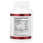 Flex, добавка для поддержки суставов, 60 капсул — HealFast — изображение 2