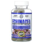 эхинацея, 400 мг, 120 таблеток — Hi Tech Pharmaceuticals