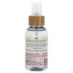 Witch Hazel, органический спрей с розой, 97 мл (3,3 жидк. унц.) — Humphreys — изображение 2