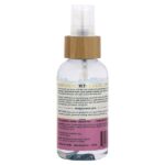 Witch Hazel, спрей с розой без спирта, 97 мл (3,3 жидк. унц.) — Humphreys — изображение 2