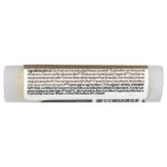 Бальзам для губ — Hurraw! Balm — изображение 16